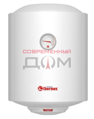 Водонагреватель THERMEX TitaniumHeat 30 V Slim